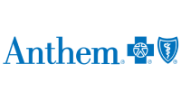 Anthem-Inc.-Logo 1