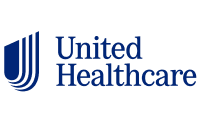 United_Healthcare_logo_PNG1 1