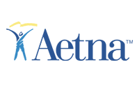 aetna-logo-re